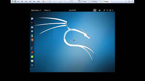 · step 2) download free software like universal usb installer to make a bootable usb stick. How To Download And Install Kali Linux On Windows 10 Dual Boot