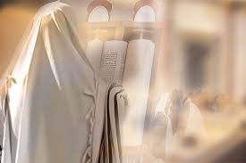 Image result for Vausagesia