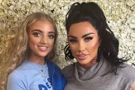 Aldi launches premium mince pies to rival luxury brand Fortnum and Mason