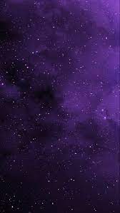 73 top purple wallpapers , carefully selected images for you that start with p letter. Fondos De Pantalla Purple Wallpaper Purple Aesthetic Galaxy Wallpaper