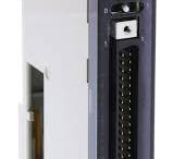 OMRON INDUSTRIAL AUTOMATION CJ1W-OD231