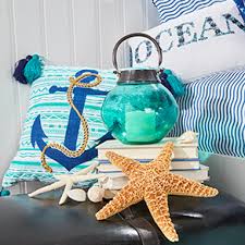 We did not find results for: Shop Coastal Christmas Tree Shops And That Home Decor Furniture Gifts Store