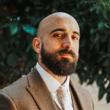 Fenlight Media + Updated Prices