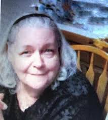 Bobbi Kaye Steele Obituary