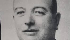 Recordando a Don Benito Suárez González