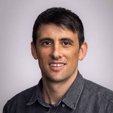 Dr. Sam Swift and colleagues published two papers in The Lancet Public  Health examining relationships between unsecured debt in early adulthood  and long-term poverty exposure and premature mortality in U.S. adults. Both