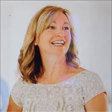 Vanessa Cannon Email & Phone Number