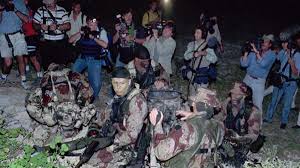 Image result for Red Marina 1992 UMM