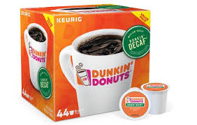 4.5 out of 5 stars with 380 ratings. 8 Best Decaf K Cups 2021 Delicious Flavors Reviews Top Picks