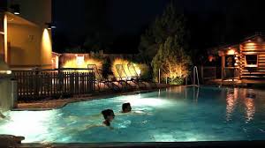 Aqualaatzium Ein Tag Im Aqualaatzium Schwimmbad Sauna Wellness Fitness Und Spass Youtube