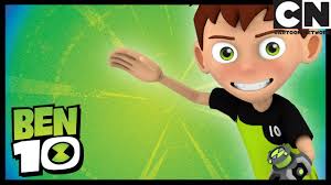 Watch free online videos on cartoon network! Cartoon Network Unlocked Jobs Ecityworks