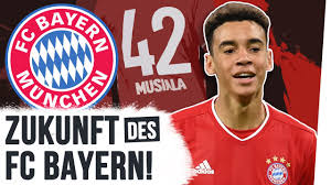 Bavariya yarim himoyachisi jamal musiala germaniya terma jamoasini tanladi. Jamal Musiala Deshalb Startet Er Beim Fc Bayern Durch Youtube