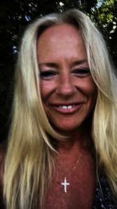 Hear us out.... is 90's Night at the Oregon Jamboree complete without the  one and only Deanna Carter?! , ProTip: HUSTLE to the Park Stage presented  by Siegfried Contract Cutting QUICKLY Friday night ...