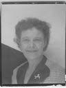 Mary Ilgenfritz Family History & Historical Records