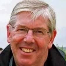 Michael Holdsworth remembrance page and online condolences