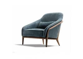 Lounge Chairs Archives Contemporary Luxury Furniture Lighting And Interiors In New York Contemporary Armchair Armchair Luxury Furniture