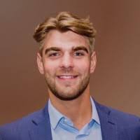 Derek Wise Email & Phone Number