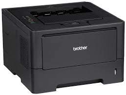 We did not find results for: Amazon Com Brother Hl5450dn High Speed Laser Printer With Networking And Duplex Amazon Dash Replenishment Ready Office Products