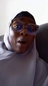 Olagbende Oluwafemi Samuel...