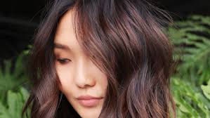 Regis salon @ alderwood mall линвуд •. Best Hair Salon In Lynnwood Is Now In Everett Hair Salon In Everett