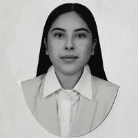 30+ "Odalis De Leon" profiles