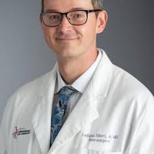 NEUROSURGERY AND SPINE CONSULTANTS