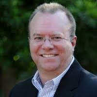 Erik Montgomery's Instagram, Twitter & Facebook