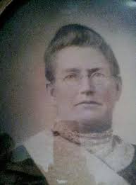 My grandfather, Great grandfather and Great grandmother The following  excerpt is for the Dallas Morning News story, Sunday, January 2, 1944:  "Rockwall Native Dies" "Amanda Lou Truitt Willess, Rockwall's oldest  native-born resident