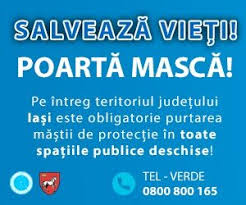 Raport de evaluare a implementarii legii nr 52 / 2003 in anul 2020. Rapoarte Legea 52 2003 Din 2018 Primaria Comunei OÈeleni