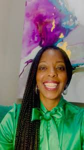 The FDA approved the first over-the-counter birth control pill. But what  does this mean for you? Dr. Kelli Burroughs, an OBGYN with Memorial Hermann  explains. #WomensHealth