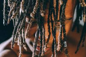 Annoying things people do when you have dreadlocks. Out Of Context 4 The Muddy Ownership Of Dreadlocks
