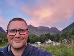 Richie Campbell (@Richie4504)