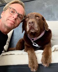 Detta är Elsa! Mitt...