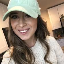 mallory gilbert (malgilbert)