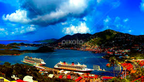 Stock Image Search Results