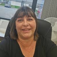 200+ "Vicky Wood" profiles