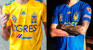 This kits also can use in first touch soccer 2015 (fts15), langsung saja silahkan gunakan kits ini dalam game. 100 Fondos De Pantalla De Tigres Uanl Wallpapers Fondos De Pantalla