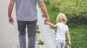 Click below for a list of bcbs hmos that do not require a referral to visit physicians immediate care. Covid 19 Coverage And Benefits Blue Cross Mn