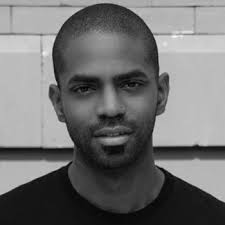 Sunscreen Film Festival: Full Schedule