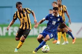 If you want to check live score or game statistics click here: Malaysia Vs Lebanon Live Stream Telecast Tv Channels Info