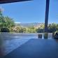 Hillside Gardens Yoga-Summer Series