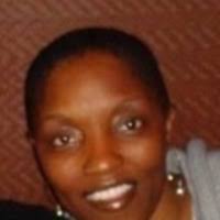 Farmington Hills Notaries