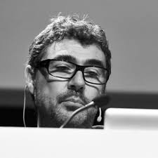 Feliz de unirme al gran equipo de Digiocracy y con muchas ganas de…