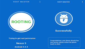 Key root master apk is an android app that enables superuser permissions on your android device. Root Master Download Free On An Android For Become The Superuser