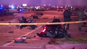 Se agregan miles de imágenes nuevas de alta calidad todos los días. 2 Killed In Early Morning Motorcycle Crash In Pembroke Park