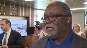 Brewers' fans face criticism over ovation given to reliever Josh Hader;  'They chose to cheer'