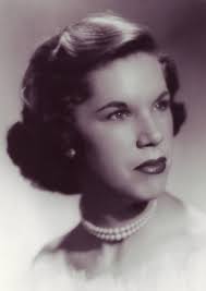 Elaine Smith Obituary