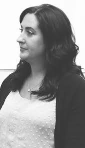 Katelyn Sanchez's Instagram, Twitter & Facebook