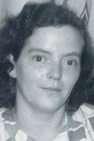 Donna L. Janis 1936-2022