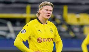 Chelsea transfer news, chelsea news, chelsea news today, lampard, latest chelsea news, chelsea news. Chelsea Transfer News Roman Abramovich Makes Definitive Erling Haaland Decision Football Sport Express Co Uk